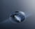 Product image of EZVIZ CS-RE4-PWT2 4