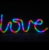 Forever RTV100438 tootepilt 2
