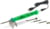 Pro'sKit SI-169U tootepilt 1