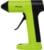 Pro'sKit GK-366U tootepilt 2