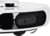 Product image of EZVIZ CS-RS2-TWT2 9