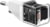 Baseus CCGN050102 tootepilt 5