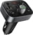 Baseus C10762200113-00 tootepilt 1