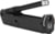 Superfire SUPERFIRE-G15 tootepilt 2