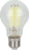 LED line PRIME 202351 tootepilt 1
