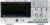Product image of Uni-Trend UPO1102 1