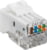 Product image of Wentronic TF-LZ/CAT5W/SI 1