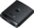 Baseus B01331105111-00 tootepilt 1