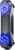 Product image of Creality 3D 4008050049 2