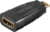 Wentronic AD/HDMI-F:MiniHDMI-M tootepilt 1