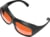 Product image of Creality 3D CRE-4005020011 1