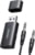 Ugreen UGREEN/60300 tootepilt 2