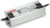 MEAN WELL HLG-60H-C700B tootepilt 1