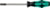 Wera Tools 367TX8 tootepilt 1