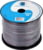 Cabletech L2/0.16JR/CCA tootepilt 1