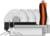EZVIZ CS-RA-KIT08 tootepilt 1