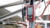 Uni-Trend UT673PV tootepilt 4