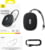 Product image of Baseus A20077600127-00 2