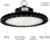 LED line PRIME 206588 tootepilt 2