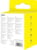 Product image of Baseus C40141201113-00 8