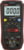 Product image of Uni-Trend UT60EU 1