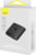 Baseus B01331105111-00 tootepilt 4