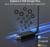 Product image of Avatto GW70-MQTT 3