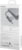 Product image of Baseus B0005280B811-04 6