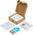 Home Assistant HA-NC-VK-9727 tootepilt 9