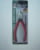 Pro'sKit PM-806A tootepilt 2