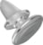 Product image of Baseus C40141201S13-00 2