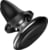 Product image of Baseus C40141201113-00 3