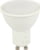 LED line LITE 244742 tootepilt 3
