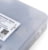 Home Assistant HA-NC-VK-9727 tootepilt 6
