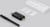 Product image of Avatto GW70-MQTT 7