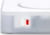 Home Assistant HA-NC-VK-9727 tootepilt 5