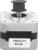 Product image of Creality 3D CRE-4004100020 1