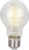 LED line LITE 202283 tootepilt 1