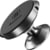 Product image of Baseus C40141403113-00 3