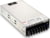 MEAN WELL HRP-300N3-48 tootepilt 1