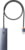 Product image of Baseus B0005280B811-04 1