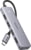 Product image of Ugreen UGREEN/70336 1
