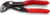 Knipex KNIP/8701125 tootepilt 1