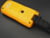 Uni-Trend UT-B24 tootepilt 5