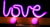 Forever RTV100208 tootepilt 2