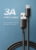 Product image of Ugreen UGREEN/60116 2