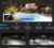Product image of EZVIZ CS-H80x 5