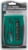 Pro'sKit SD-9804 tootepilt 5