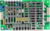 MEAN WELL VFD-250P-230 tootepilt 3