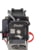 Creality 3D CRE-4001020036 tootepilt 1